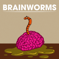 Brain worms Cover-01